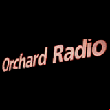 Radio Orchard Radio