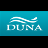 Radio Duna TV