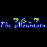 Radio The Mountain 96.9