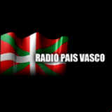 Radio Pais Vasco Radio 95.9