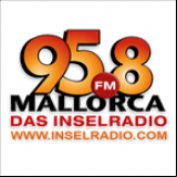 Radio Insel Radio 95.8