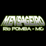 Radio Mensageiro Rio Pomba