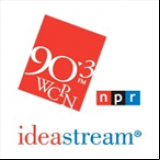 Radio WN 90.3