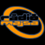 Radio Radio Majsa 88.2