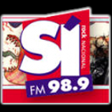 Radio Radio Sí 98.9