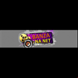 Radio Rádio Banza Na Net