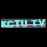 Radio KCTU TV