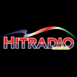 Radio Hitradio Namibia 99.5