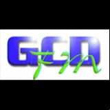 Radio GCD FM 104.05