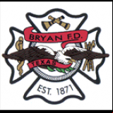 Radio Bryan Fire Department
