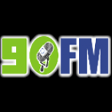 Radio Radio 90 FM 94.7