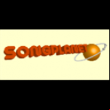 Radio Song Planet Radio