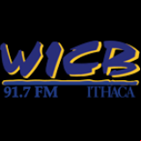 Radio 92 WICB 91.7