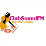 Radio ClubSoundFM