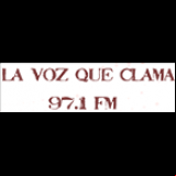 Radio Radio La Voz Que Clama 97.1