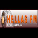 Radio Hellas FM