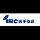 Radio IBC Radio 684