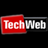 Radio TechWeb Today