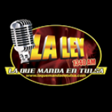 Radio KJMU 1340