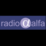 Radio Radio Alfa 103.2