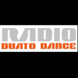 Radio Radio Duato Dance