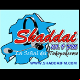 Radio SHADDAI 101.9 FM