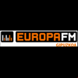 Radio Europa FM (Gipuzkoa) - Goierri 105.1