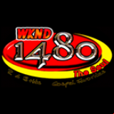 Radio WKND 1480