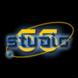 Radio Studio 55 98.7