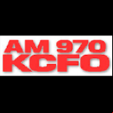 Radio KCFO 970