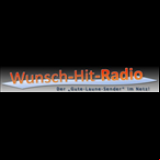 Radio Wunsch Hit Radio