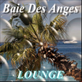 Radio Baie Des Anges Lounge
