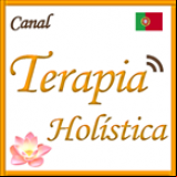 Radio Canal Terapia Holistica PT