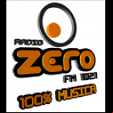 Radio Radio Zero 102.1