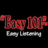 Radio Easy 101 101.3