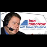 Radio Into Tommorow Radio