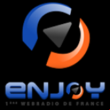 Radio Enjoy Station