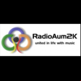 Radio Radio Aum2k