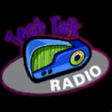 Radio Tech Talk Radio