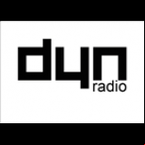 Radio DYN Radio