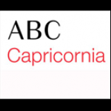 Radio ABC Capricornia 837