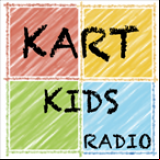 Radio KART Kids Radio One