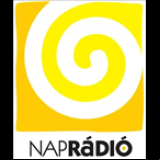 Radio Nap Rádió 94.1