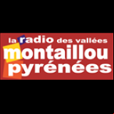 Radio Radio Montaillou 90.7