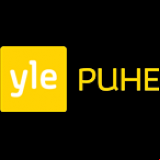 Radio Yle Puhe 103.7