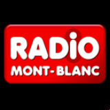 Radio Radio Mont-Blanc Savoie 89.2