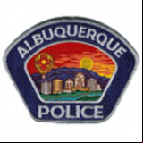 Radio Albuquerque Area Fire, SAR, State Police, Interop