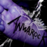 Radio Radio Anwarock