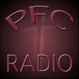 Radio Radio PFC