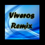 Radio Viveros Remix
